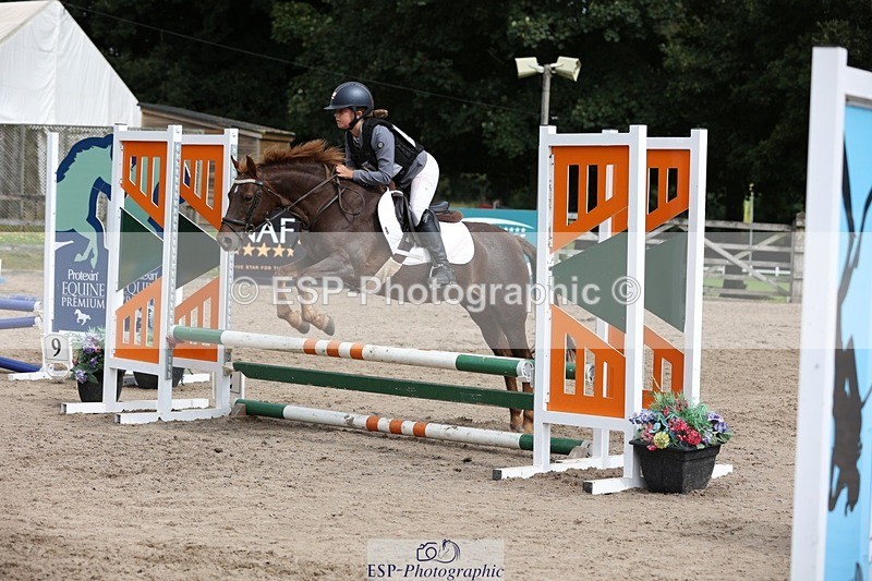 230825-111309-09075 - Round 1 10.40 to End