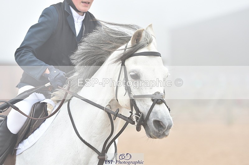 230902A-104148-00434 - Cls 2A Pony Small 70cm