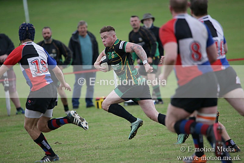 RU290919-0217 - Pewsey Vale RFC v Westbury RFC 28/09/19