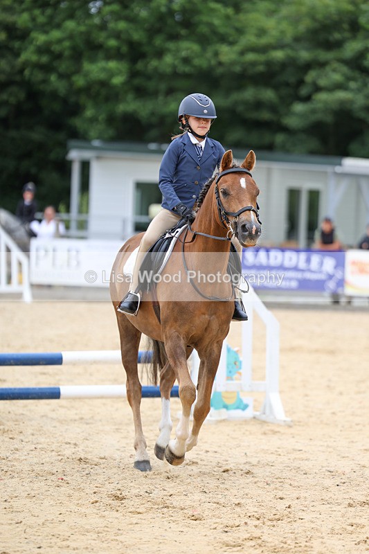 3E7A8684 - Class 2: 50cm