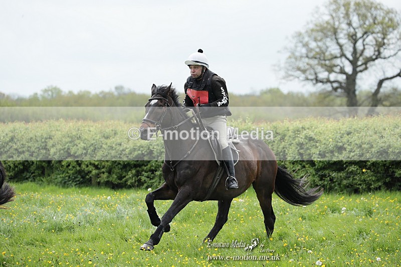 BTC 070523 161 - British Team Chase (Oakley) 07/05/23