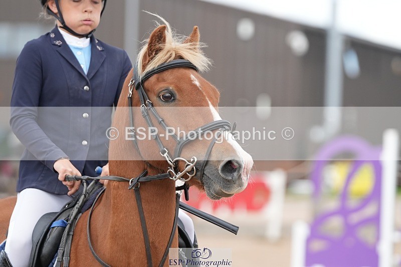 250921-143523-03688 - Cls 20 Pony 80cm Derby