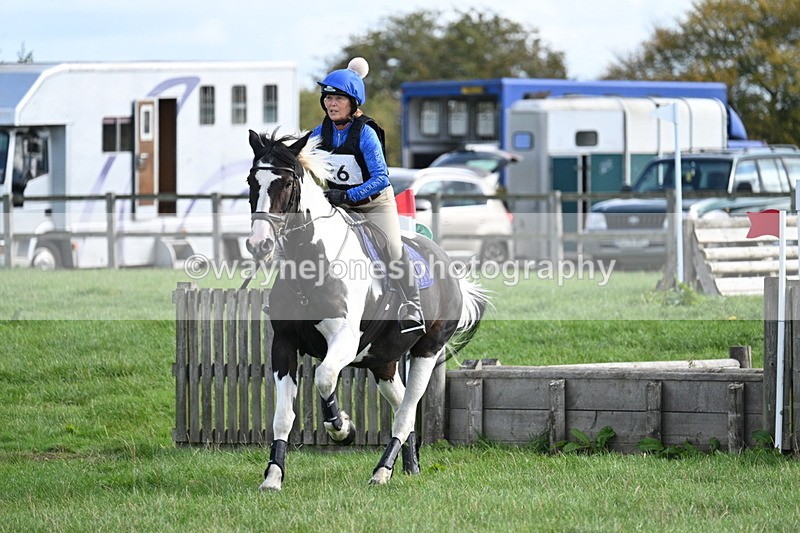 WJ7_9411 - Time 11:55 to 12:10