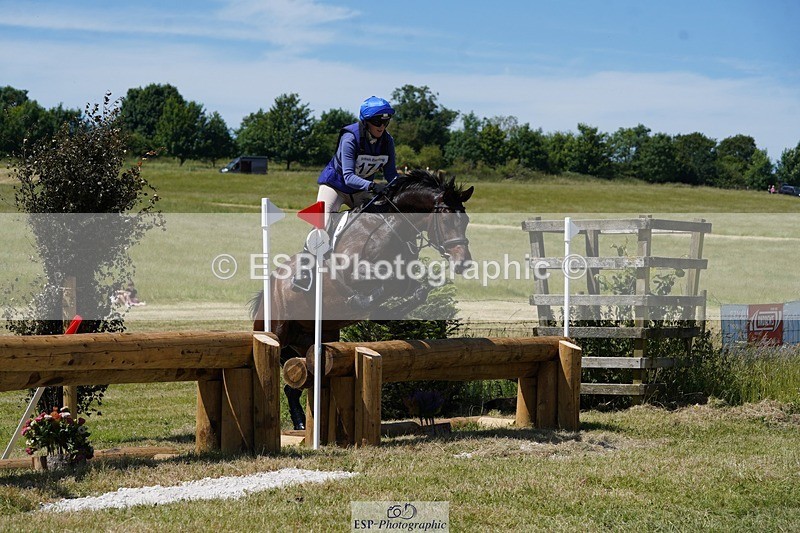 240629X-143358-3235 - 174-Katie_Burton-CORNISH_MAID