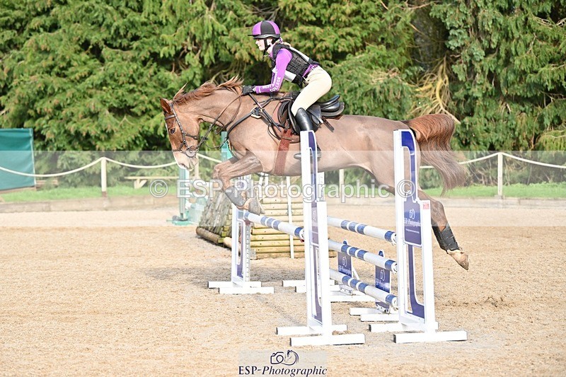 240303-151924-04440 - Cls 3 90-95cm 14.55 to End