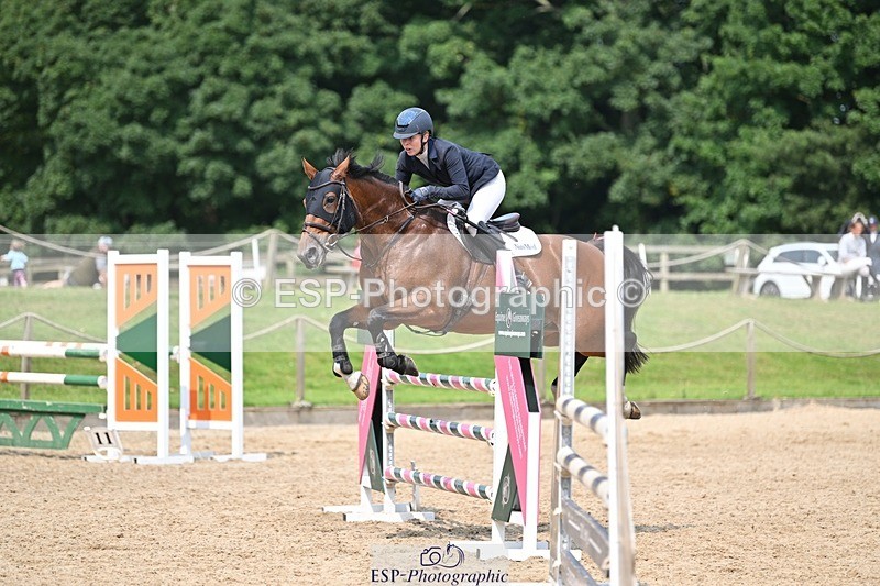 240818-123447-04458 - Cls 10 Snr 1.05m