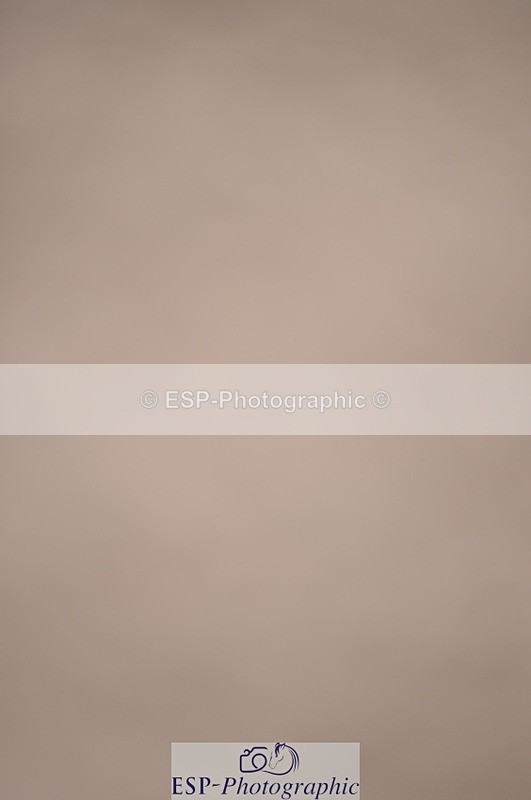 230731-144816-01776 - Mini Major