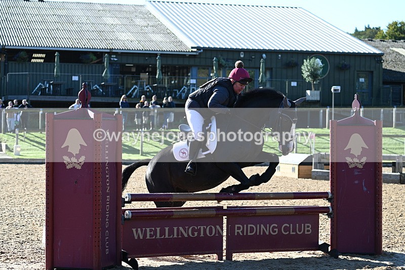 WJ7_0829 - Time 09:54 to 10:38