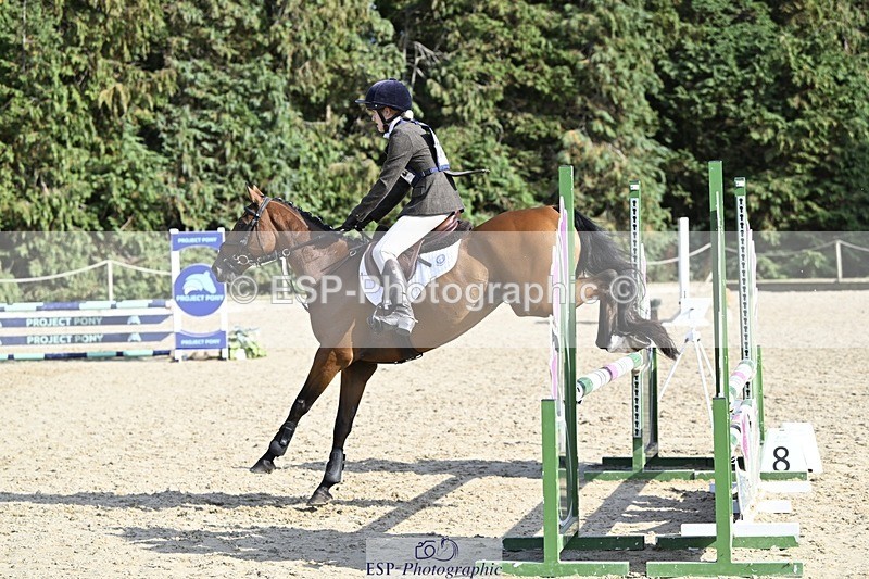 250823A-164416-33699 - WC Round 2 16.00 to 17.24 End