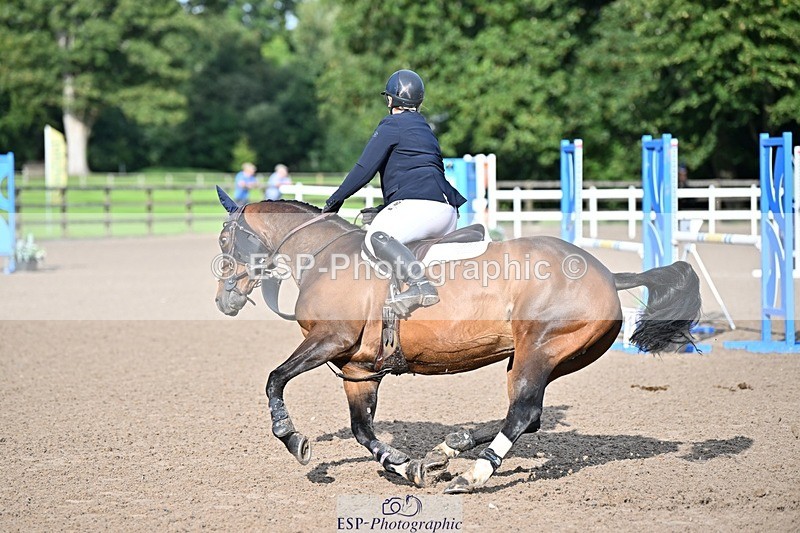 230826-174800-22801 - Masters