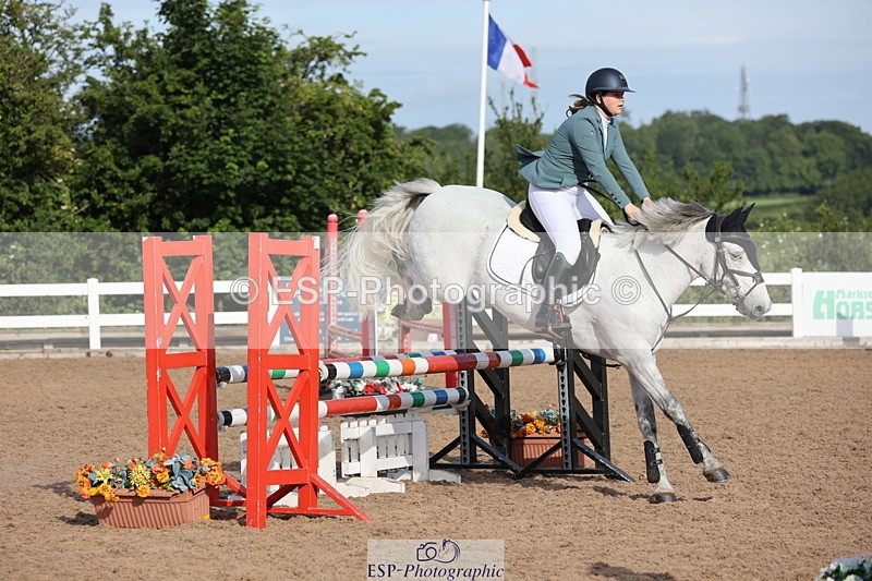 240629A-081149-02449 - Cls 16 British Novice and 80cm Open