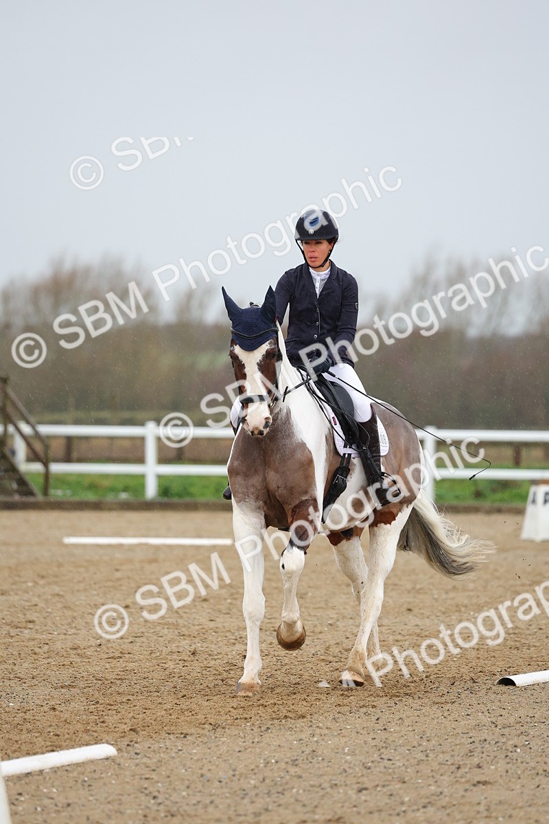 SBM_003885 - Class 9 - Elementary 4