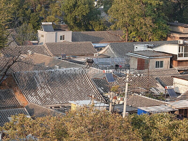 CHINA__1205 - China 2019