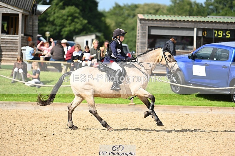 230826-154046-21461 - Round 2 14.50 - End