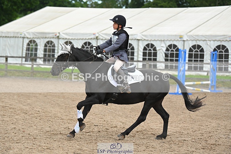 230824-103638-01489 - Round 1 Start to 10.50 coursewalk