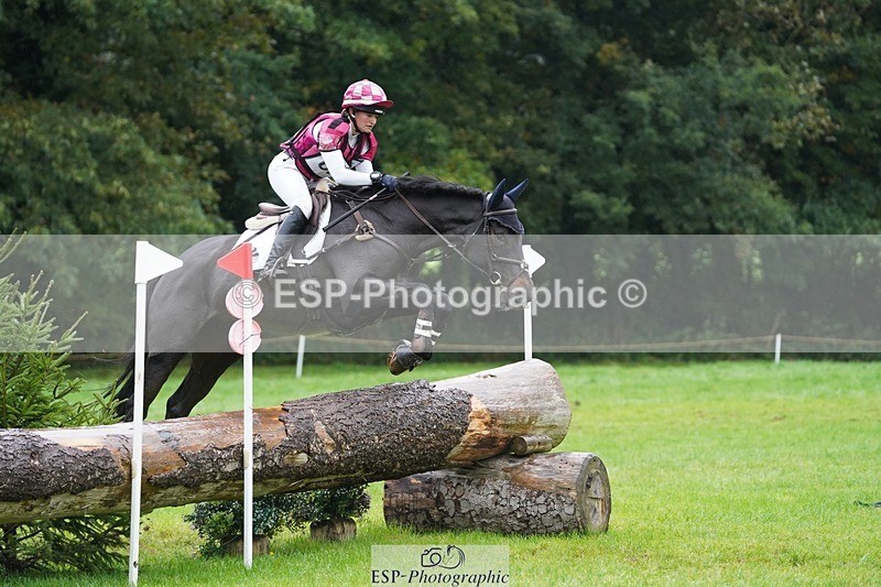 231021-111020-15413 - 657-WATERVALLEY.DIAMOND-Holly.Horton-SC+XC