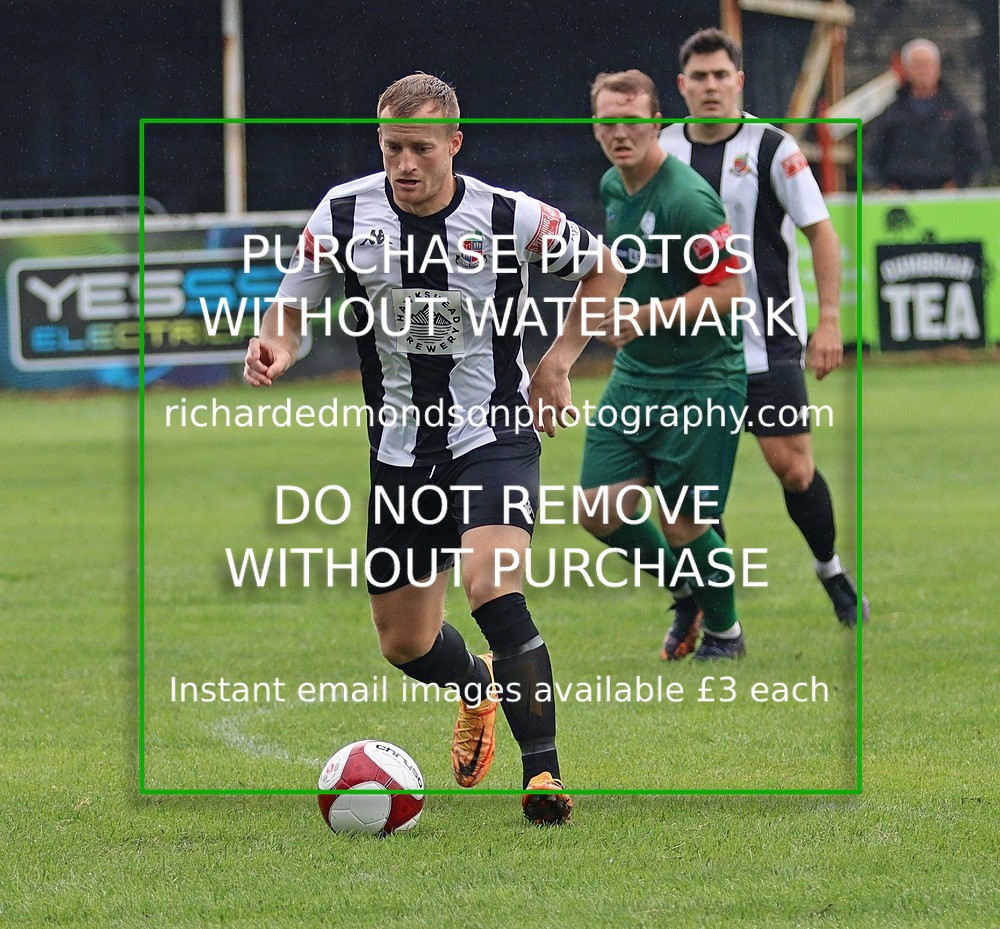 IMG_1837 - Kendal Town v Workington (23/7/22)