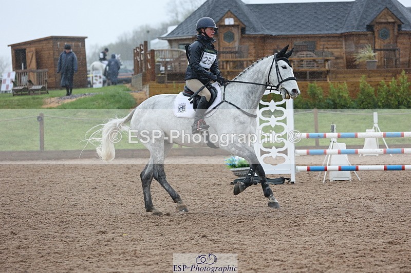 250418-123325-03773 - 254-Henrietta.Ewell-FOLLYS.HERO