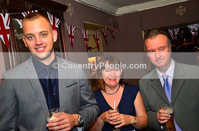 POP_2707 - Poppy Louise