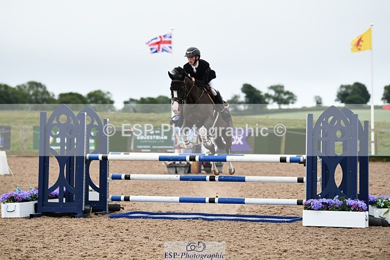 250628-080806-02077 - Cls 9a Junior 1.05m Open