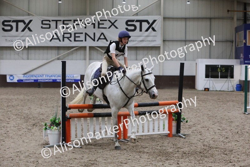 20250622-10349 - PC80 Qualifier - Round 2