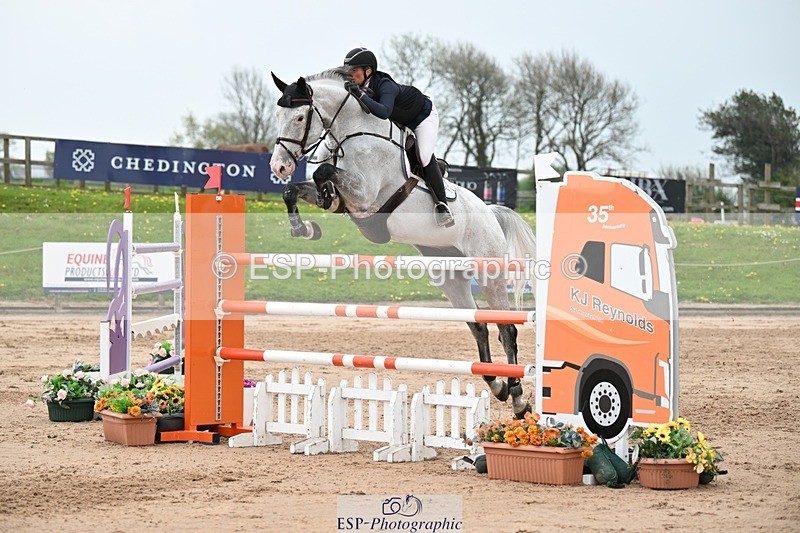 250426-152030-13980 - Cls 11 - 2 Star Big Tour