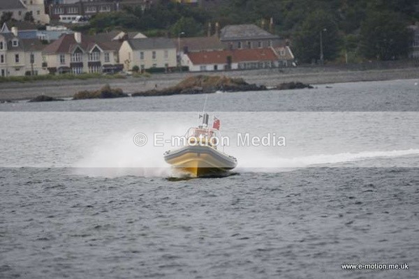 Pbt 210609-48 - Power Boats 21/06/09