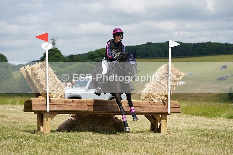 240630X-150720-9668 - 411-Polly_McHardy-BRANDON_BULAWAYO