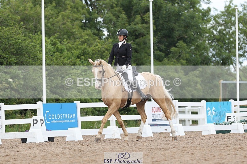 250622-124957-14934 - Cls 50 Elementary 5 Start to 13.10