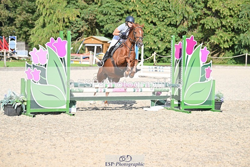 230909-163436-07060 - Cls 19 Club 70cm