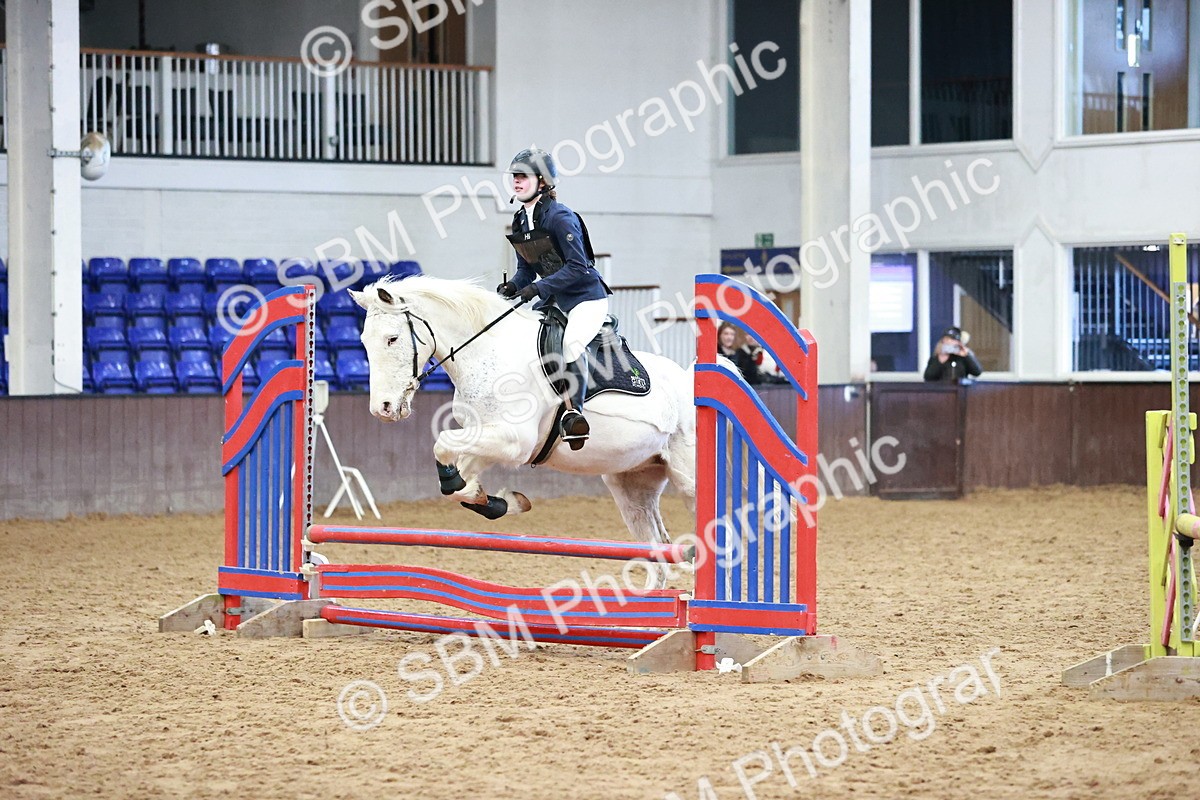 SBM_000741 - Class 2 - 80cm