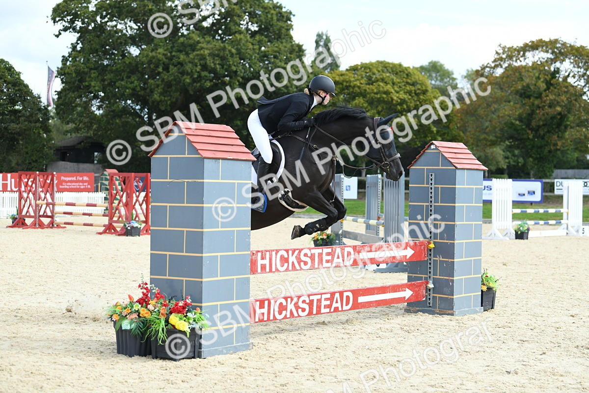 SBM_63398 - Supreme Championship - AM
