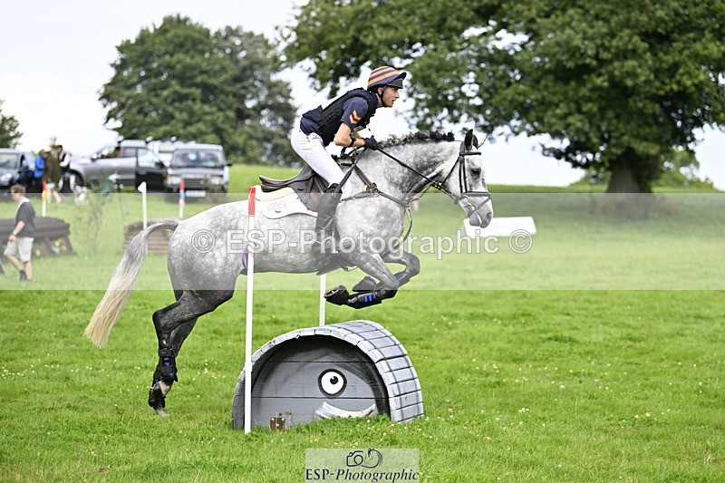 240804-153201-18297 - 623-Max_Forster-SIXTIES_SCION_OF_CLOONISLE