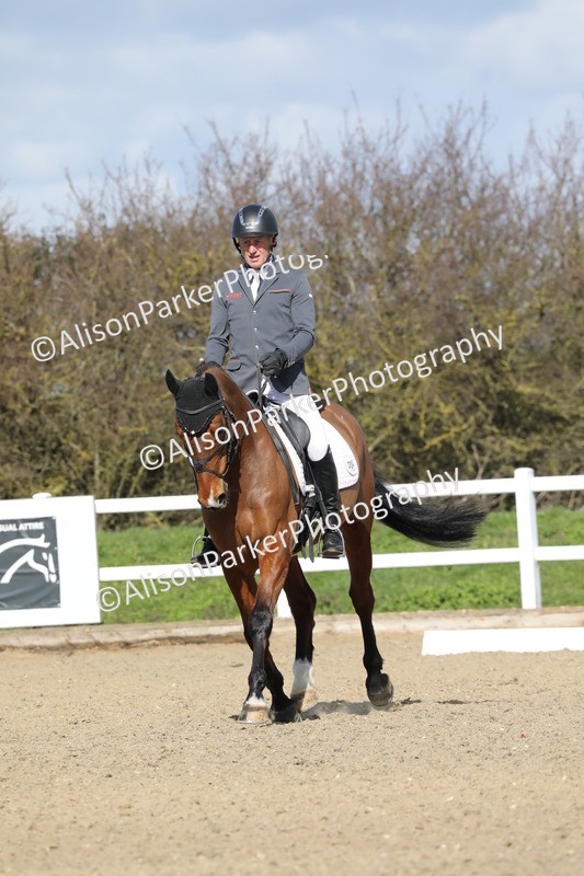 20260314-4564 - CT3 - Prelim 2