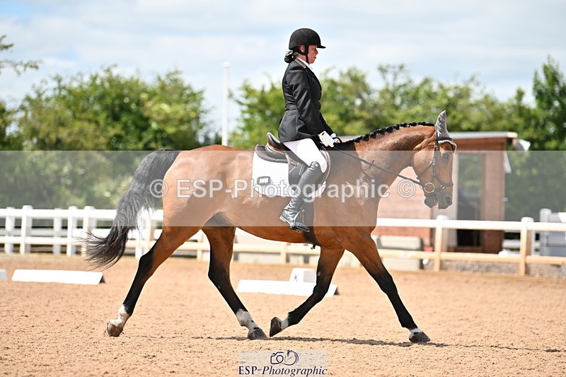 240622A-145543-11990 - Cls 5 Novice 27