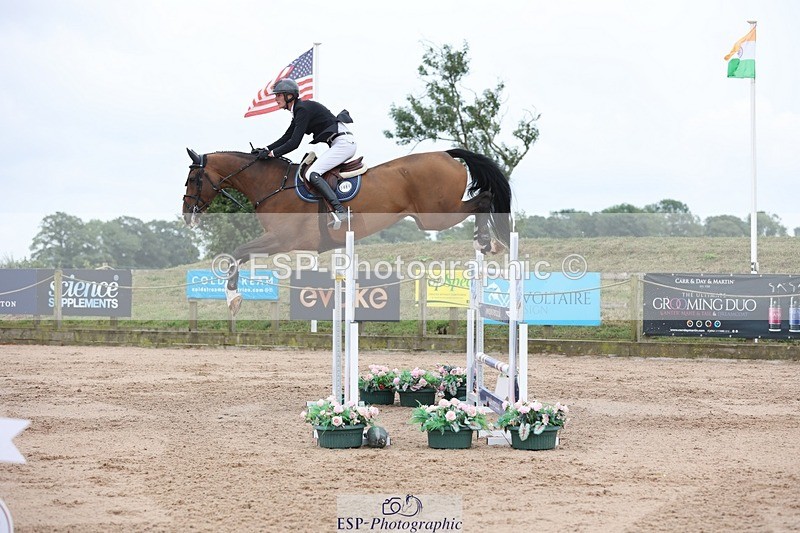 250719-182730-17970 - Cls 7, 3 Star Big Tour Break to End