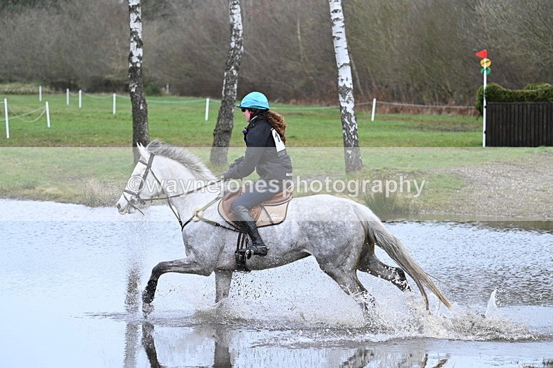 WJ7_2944 - Time 11:12 to 11:27