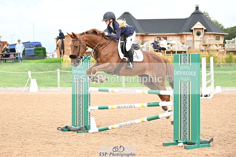 240908A-145113-04696 - Cls 16 U21 Advanced Teams 1m-1.10m