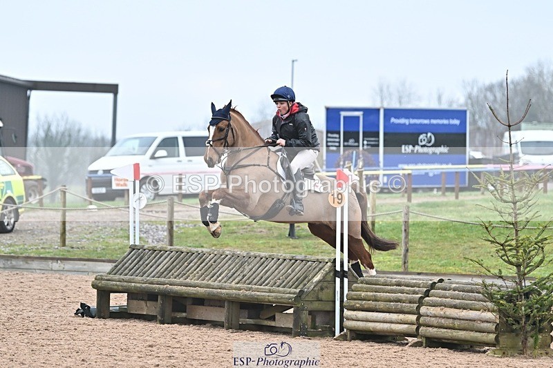 250119-141304-01020 - Cls 04 AE100cm