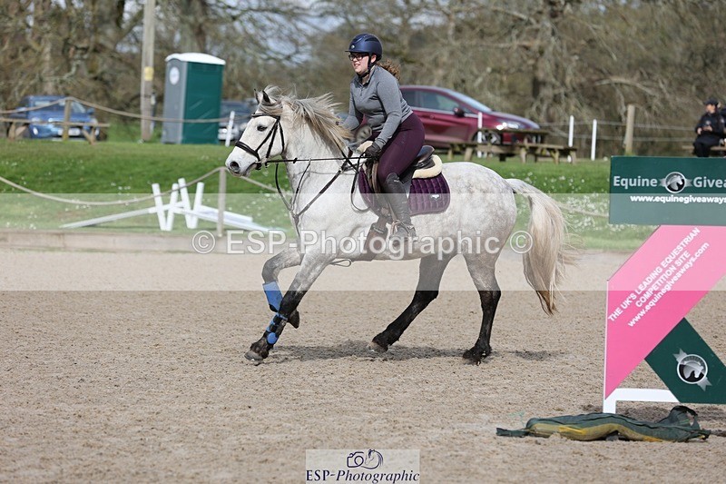 240326-105111-00396 - 70cm