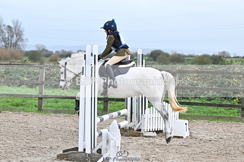 251109A-150631-01146 - Cls 06 60cm SJ