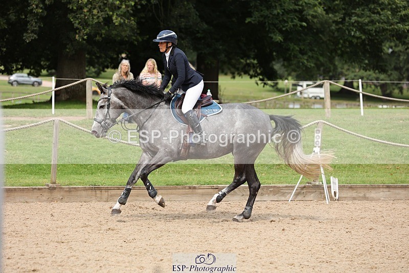 240817-110525-00804 - 03A Snr Disc