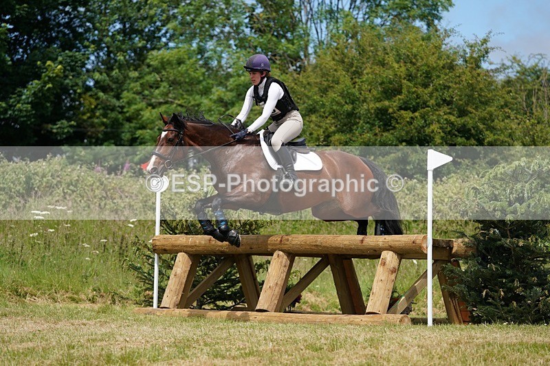 240630X-122358-6405 - 268-Octavia_Madden-NENAGH_II