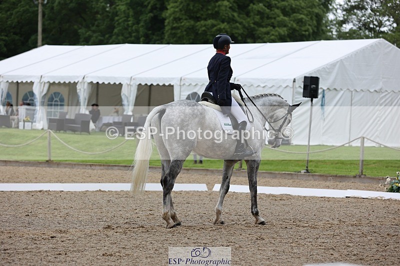 240523-094307-03196 - 208-KING_LOUIS-Mary_King