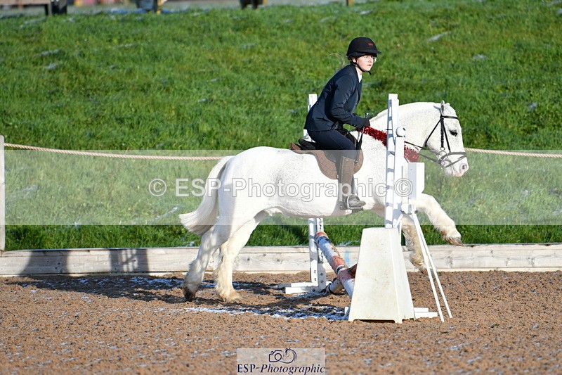 231202A-115216-00916 - Cls 01 40cm