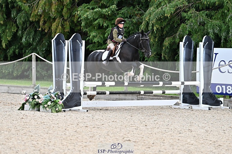 230825-140550-11081 - Round 2 Start to 15.05 coursewalk