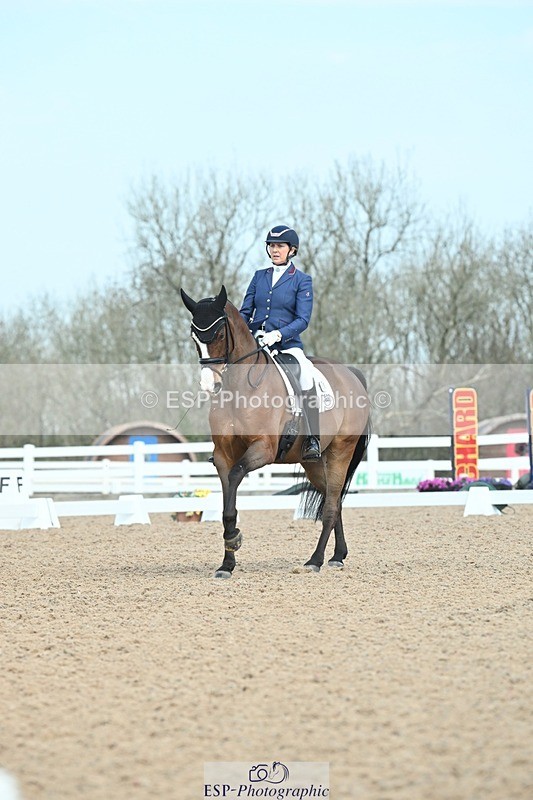 250403-095952-01125 - 033-Alicia.Laughton-Armada.Bathsheba