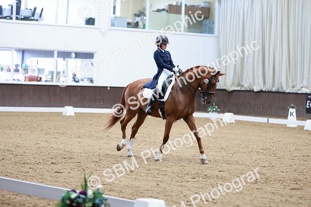 SBM_013584 - Class 3 - FEI PSG - 12.03-13.07