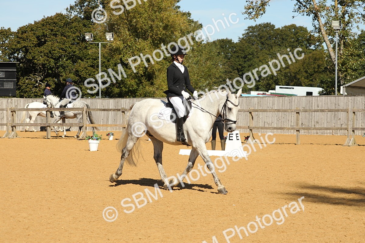 SBM_40484 - D21 - Junior Championship - Intro A