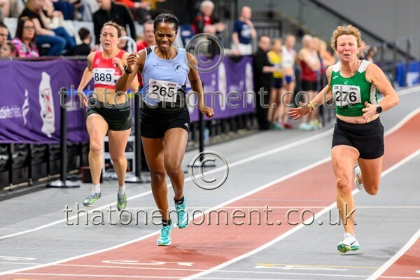 MastRelay26-918891 - Masters Set Four